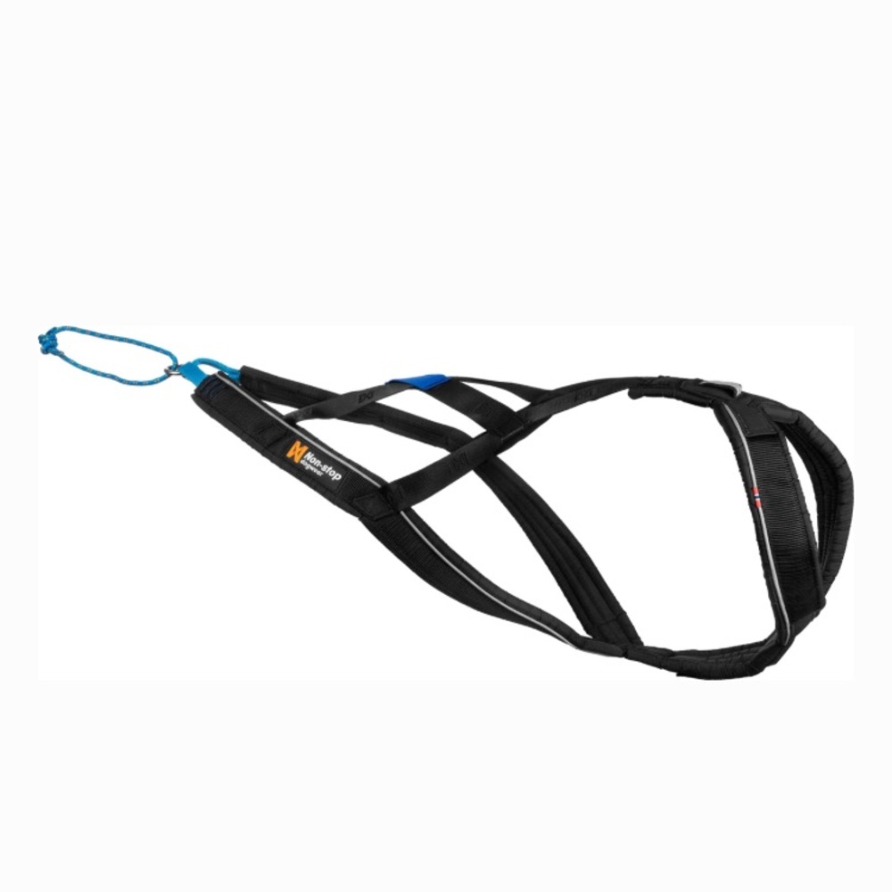 Dog harness- Nansen Nome 5.0